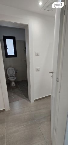 דירה, הרב שלום שבזי 201, פסגות אפק, ראש העין