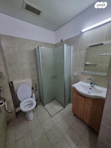 דירה, ירושלים 84, העיר העתיקה, צפת