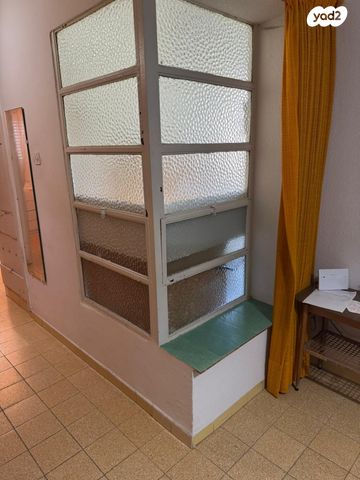 שושנת הכרמל 