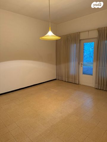 שושנת הכרמל 