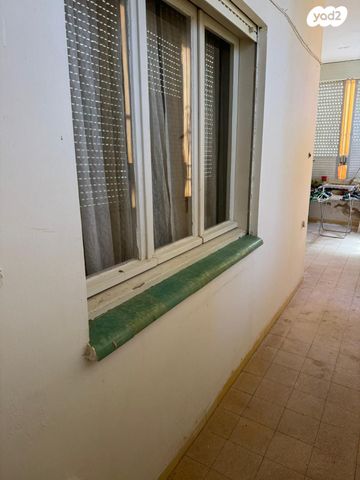 דירה, שושנת הכרמל, כרמל מערבי, חיפה