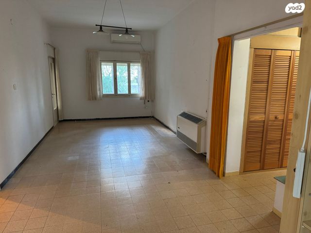 גג/ פנטהאוז, שושנת הכרמל, כרמל מערבי, חיפה