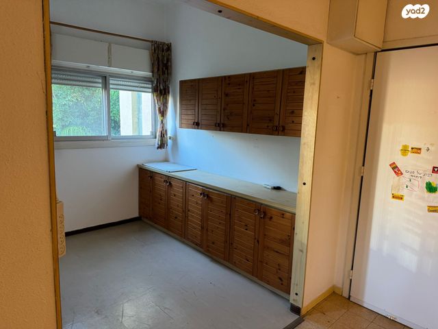 גג/ פנטהאוז, שושנת הכרמל, כרמל מערבי, חיפה