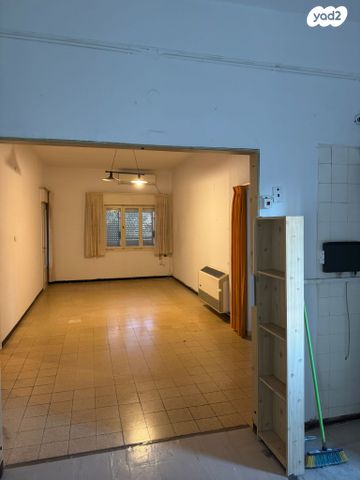 גג/ פנטהאוז, שושנת הכרמל, חיפה