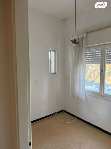 גג/ פנטהאוז, שושנת הכרמל, כרמל מערבי, חיפה