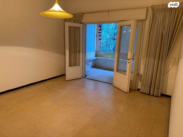 גג/ פנטהאוז, שושנת הכרמל, חיפה