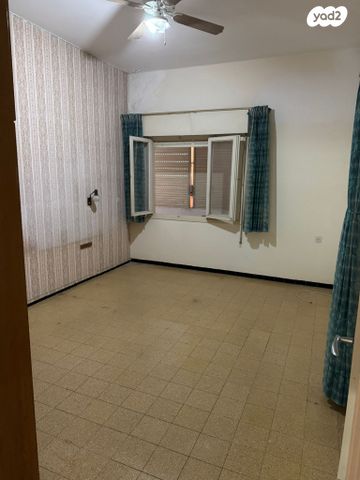 גג/ פנטהאוז, שושנת הכרמל, כרמל מערבי, חיפה