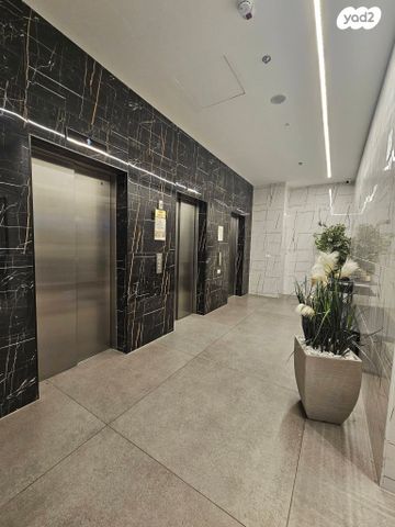 דירה, רפאל איתן 1, נאות שמיר, רמלה