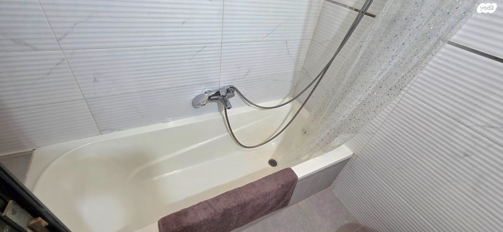 בית פרטי/ קוטג', נחל סרפד, מצפה רמון