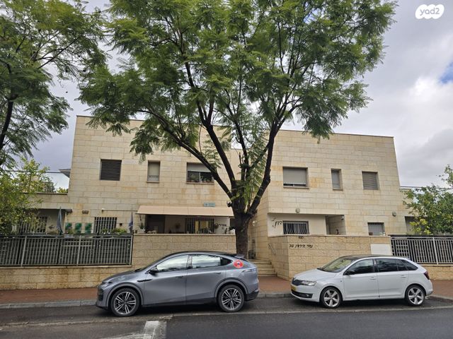 נהר הירדן 32