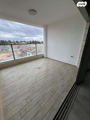 רב אלוף דן שומרון 