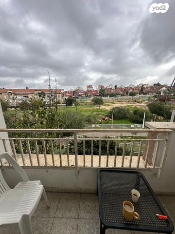 ששת הימים 11