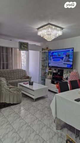 שדרות יוספטל 