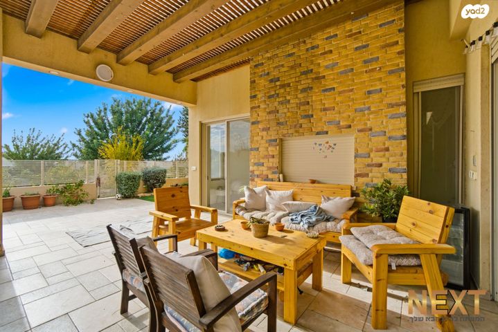 בית פרטי/ קוטג'