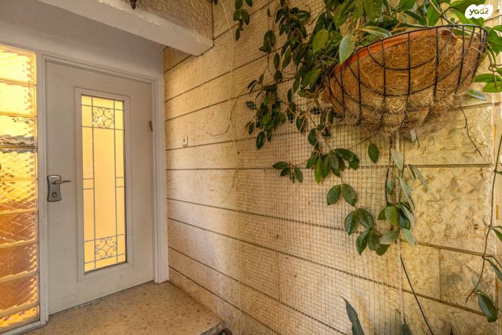 אבשלום חביב 