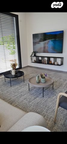 בית פרטי/ קוטג', גן יבנה