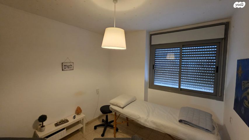 דירה, הבעש"ט, מרכז, הרצליה