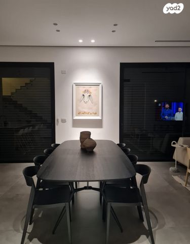 בית פרטי/ קוטג', גן יבנה