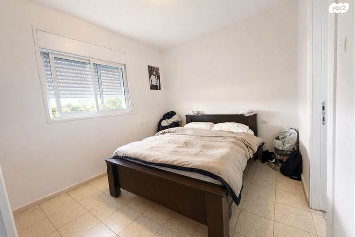 דירה, עזריאל, רמת השקמה, רמת גן