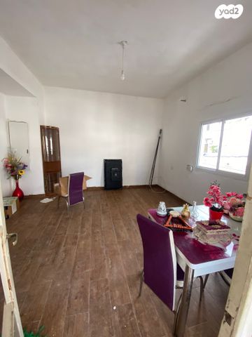 דירה, שפירא 7, שוק תלפיות, חיפה