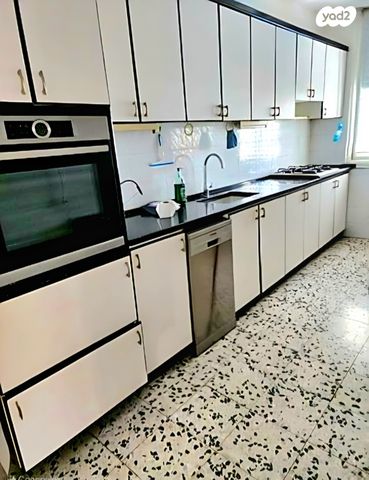 ישראל בן ציון 