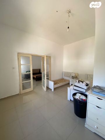 דירה, שפירא 7, שוק תלפיות, חיפה