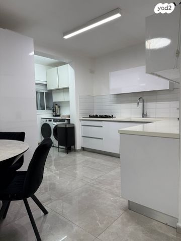 שמחה הולצברג 