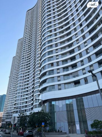 גרציאני יצחק 8