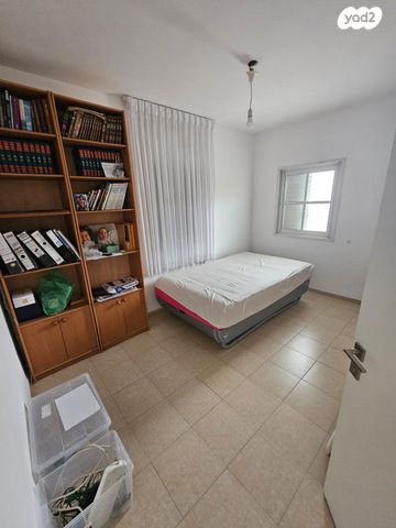 בית פרטי/ קוטג', הר רמון, רמות, באר שבע