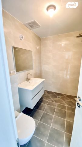 דירה, ויצמן 84, הצפון החדש - צפון, תל אביב יפו