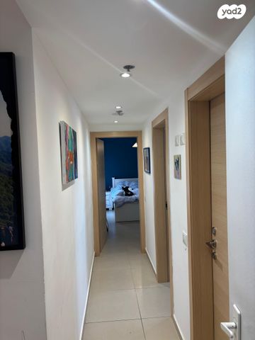 דירה, כרמי גת, קרית גת