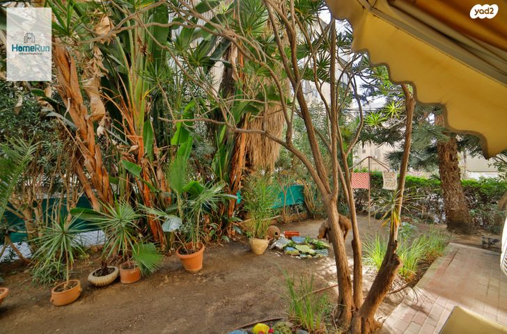 זאב ז'בוטינסקי 