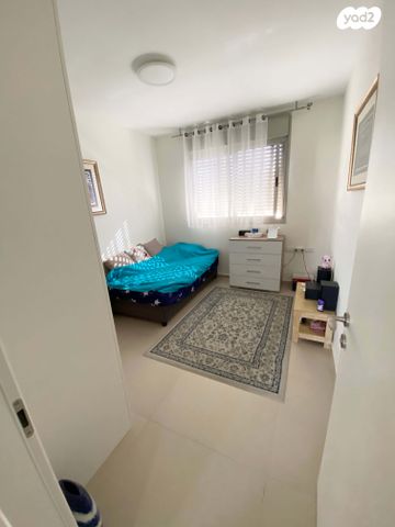 דירה, שקמים ואגמים, אשקלון