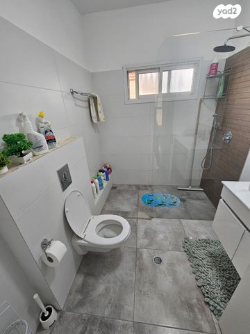 בית פרטי/ קוטג', הר רמון, רמות, באר שבע