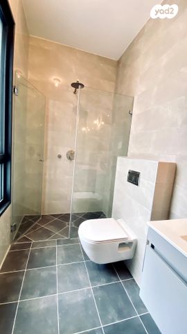 דירה, ויצמן 84, הצפון החדש - צפון, תל אביב יפו