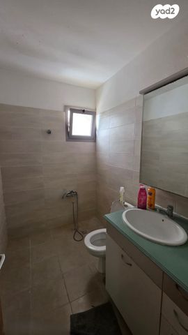 דירה, הבעש"ט, מרכז, הרצליה