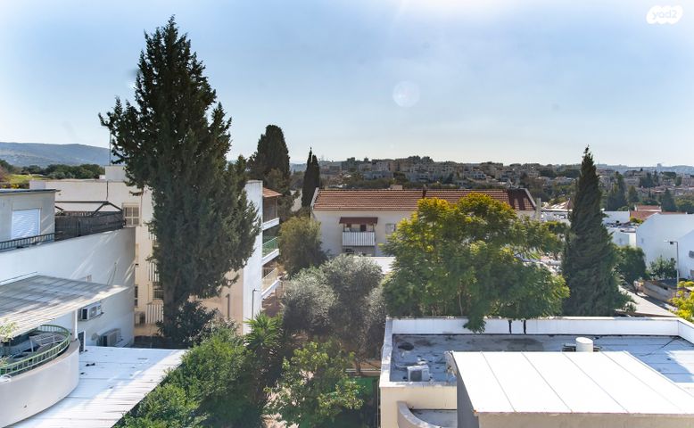 דופלקס, הר טוב, פסגות השבע, בית שמש