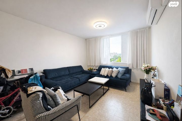 דירה, עזריאל, רמת השקמה, רמת גן