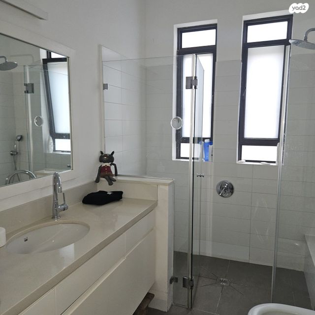 בית פרטי/ קוטג', צופית