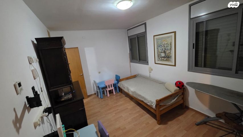 דירה, הבעש"ט, מרכז, הרצליה