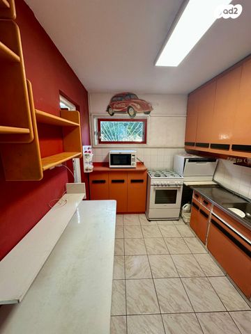 דירה, אלי כהן, רמת הנשיא, בת ים