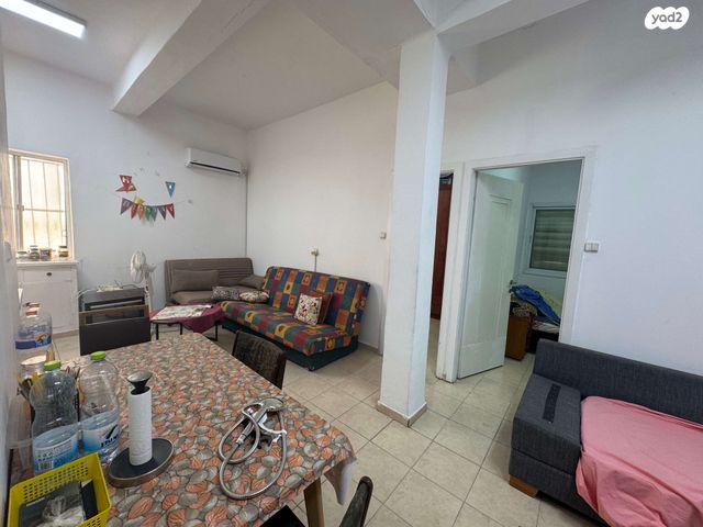 דירה, שפירא, שוק תלפיות, חיפה