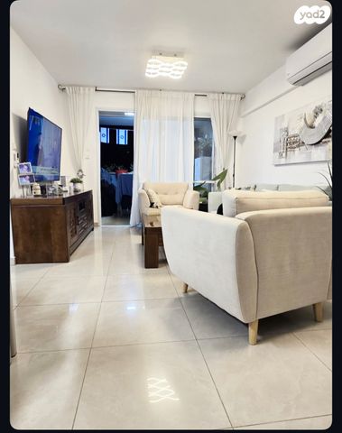 דירה, רובע י"א, אשדוד