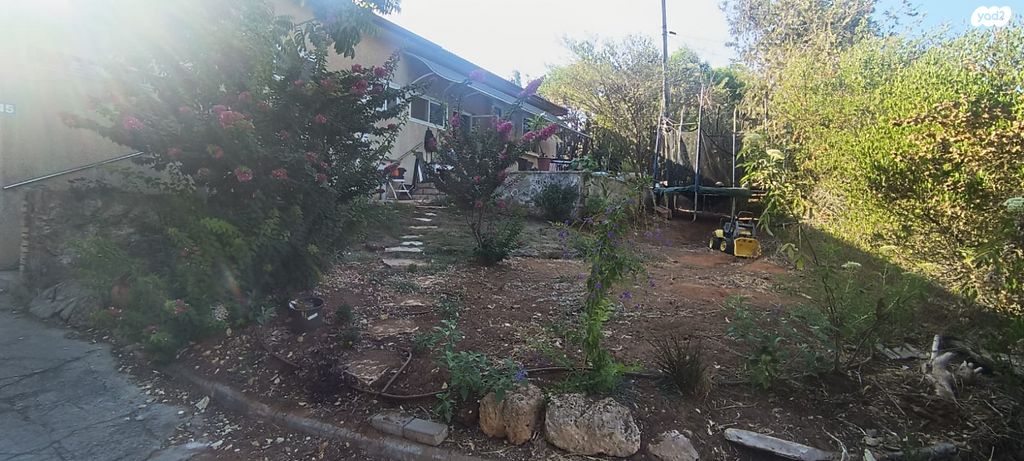 בית פרטי/ קוטג'