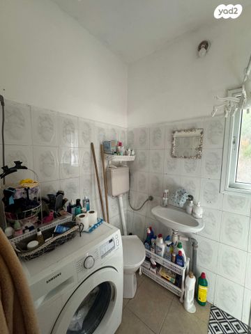 דירה, זבולון, יל"ג, חיפה