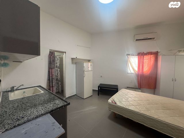 דירה, השלום, מסדה, חיפה