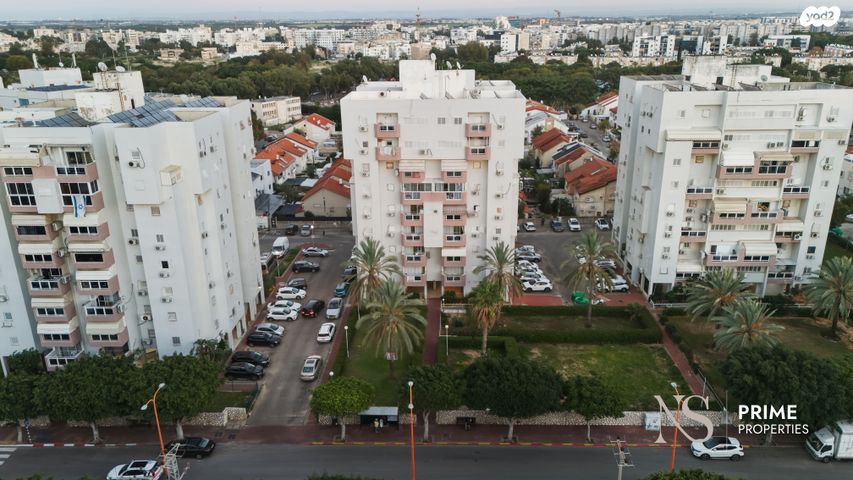 משה אבן עזרא 11