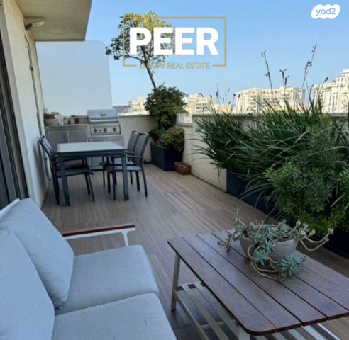 יהודה הנשיא 