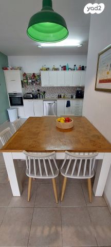 דירה, רחובות ההולנדית, רחובות