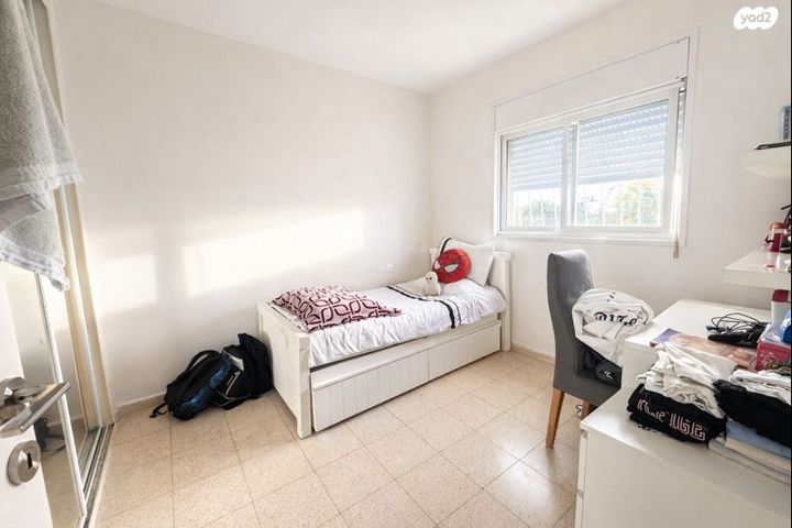 דירה, עזריאל, רמת השקמה, רמת גן